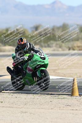 media/Jan-16-2026-CVMA Friday Practice (Fri) [[6f2bf47531]]/2-Racer 1/Session 4 (Turn 2 Exit)/